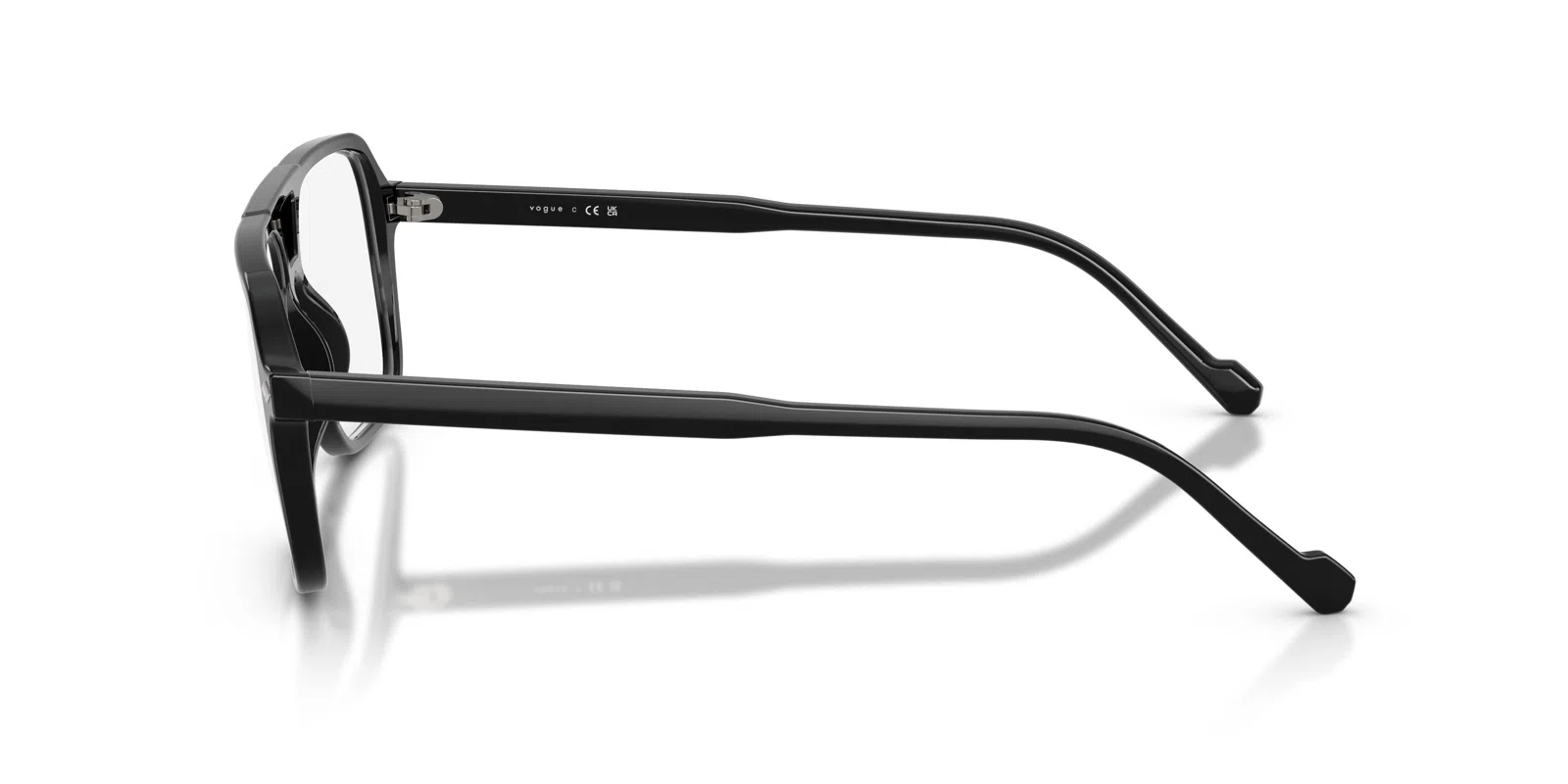Vogue 5709 Eyeglasses - view 13